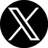 X / Twitter
