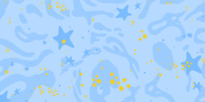 Interact's 30th Anniversary: Pearl Fantasy Festival